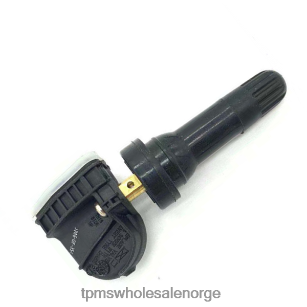 TPMS Sensor Norge - tpms jianghuai trykksensoren 3666200u3400 433mhz 8H662J1752