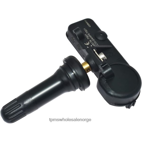 TPMS Sensor Pris - tpms jianghuai trykksensoren tp3040001 433mhz 8H662J1763