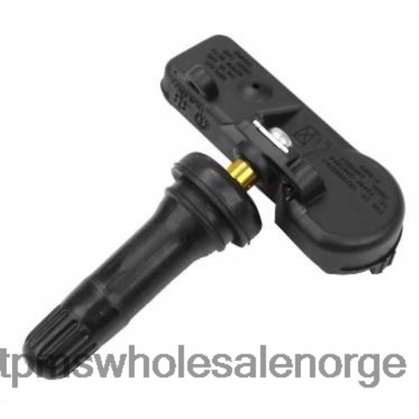 TPMS Krav Norge - tpms rongwei dekktrykksensor 22854866 rw 8H662J1258
