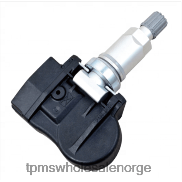 TPMS Oslo - tpms rongwei dekktrykksensor fw931a159ab rw 8H662J1259