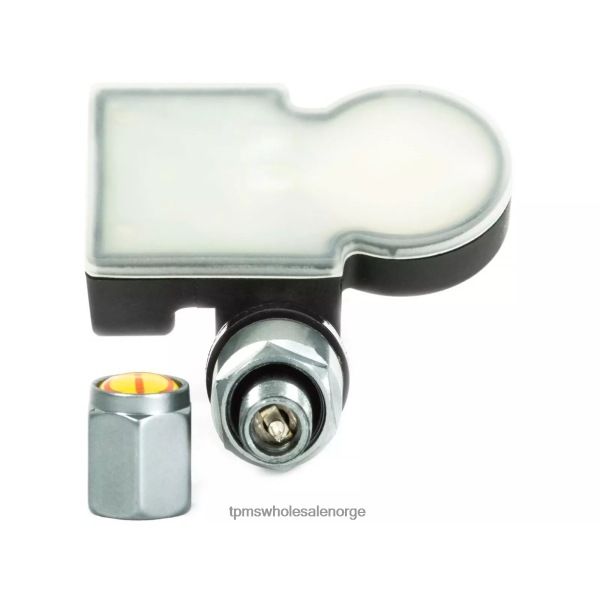 TPMS Norge - tpms saic datsun dekktrykksensor gc91b50 8H662J1291