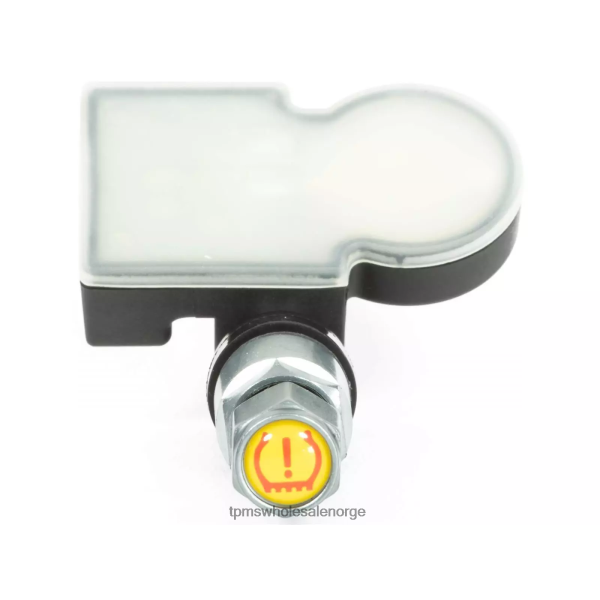 TPMS Norge - tpms saic datsun dekktrykksensor gc91b50 8H662J1291