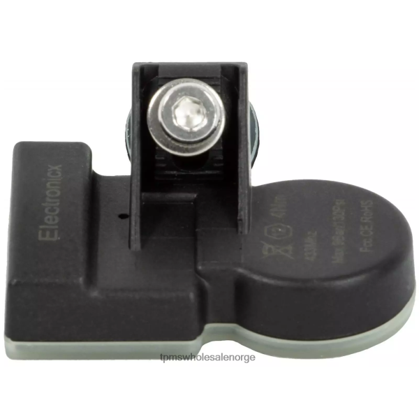 TPMS Norge - tpms saic datsun dekktrykksensor gc91b50 8H662J1291