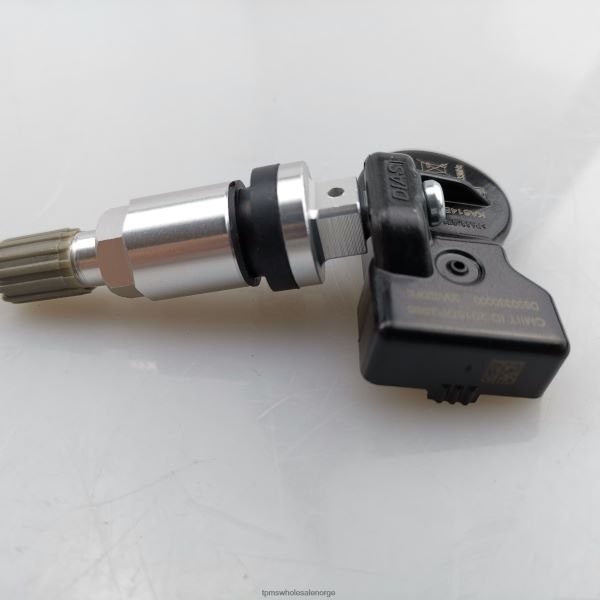 TPMS Replacement Sensor - tpms saic datsun dekktrykksensor c00098945 8H662J1290