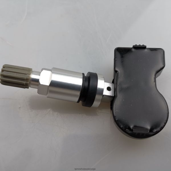 TPMS Replacement Sensor - tpms saic datsun dekktrykksensor c00098945 8H662J1290