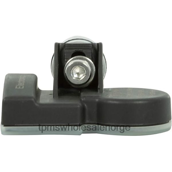 TPMS Sensor Norge - tpms saic datsun dekktrykksensor h5511e4 8H662J1292