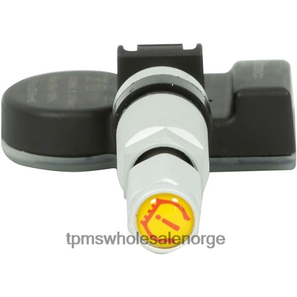 TPMS Sensor Norge - tpms saic datsun dekktrykksensor h5511e4 8H662J1292