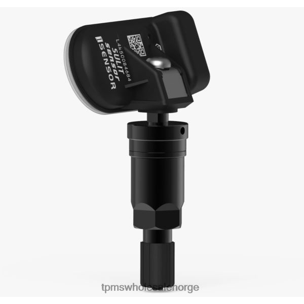 TPMS Inspeksjon - tpms geely trykksensoren 1732445 433mhz 8H662J1705