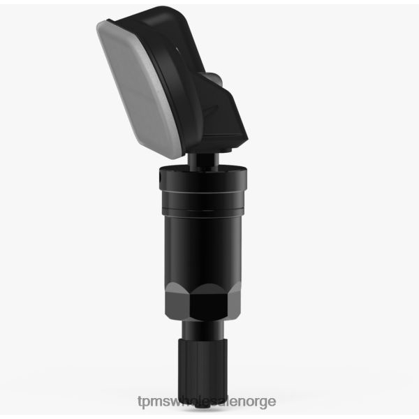 TPMS Inspeksjon - tpms geely trykksensoren 1732445 433mhz 8H662J1705