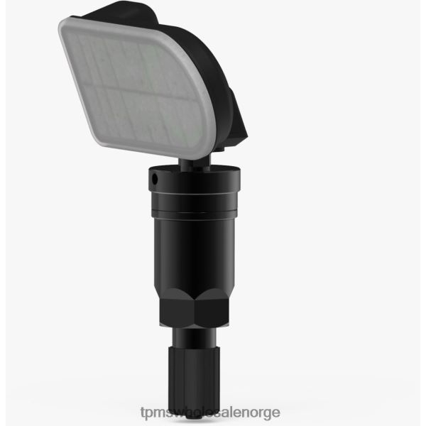 TPMS Inspeksjon - tpms geely trykksensoren 1732445 433mhz 8H662J1705