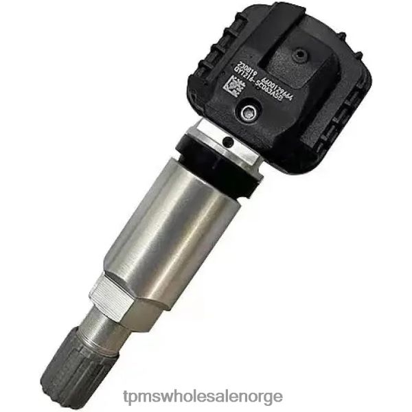 TPMS Norge - tpms geely trykksensoren 6600129664 433mhz 8H662J1721