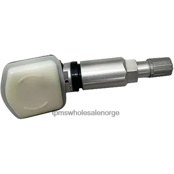 TPMS Norge - tpms geely trykksensoren 6600129664 433mhz 8H662J1721