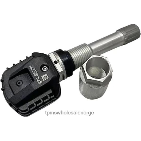 TPMS Norge - tpms geely trykksensoren 6600129664 433mhz 8H662J1721
