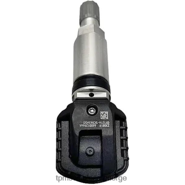 TPMS Norge - tpms geely trykksensoren 6600129664 433mhz 8H662J1721