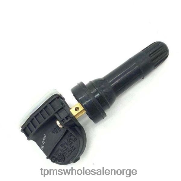 TPMS Replacement Sensor - tpms geely trykksensoren 8889081697 433mhz 8H662J1720