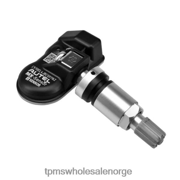 TPMS Sensor Norge - tpms geely trykksensoren 6606737042 433mhz 8H662J1722
