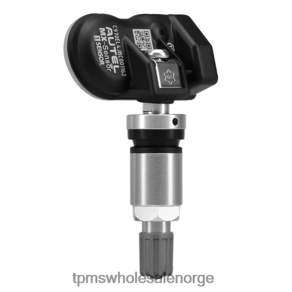 TPMS Sensor Norge - tpms geely trykksensoren 6606737042 433mhz 8H662J1722