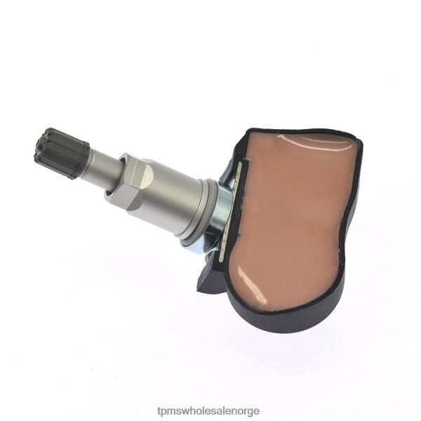 TPMS Audi - tpms trumpchi trykksensoren 8060004bad0000 433mhz 8H662J1746