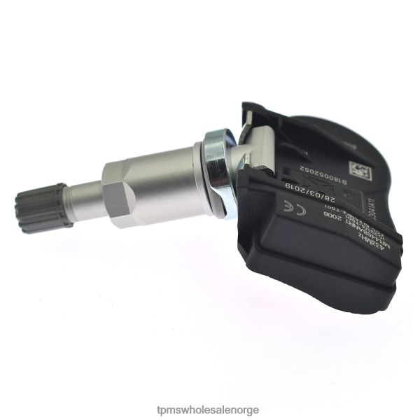 TPMS Audi - tpms trumpchi trykksensoren 8060004bad0000 433mhz 8H662J1746
