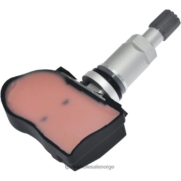 TPMS verktøy - tpms trumpchi trykksensoren 8060004arx0000 433mhz 8H662J1744