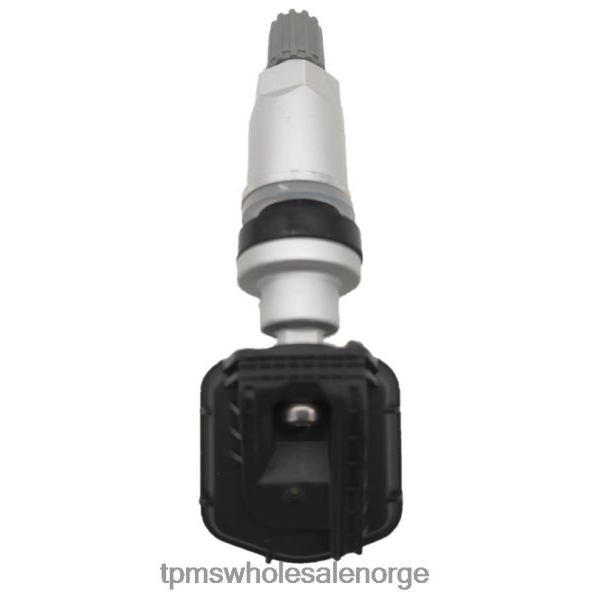 TPMS Audi - tpms wm motor trykksensoren ve60044901 433mhz 8H662J1766