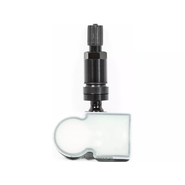 TPMS Oslo - tpms ved trykksensoren 23984663 433mhz 8H662J1779