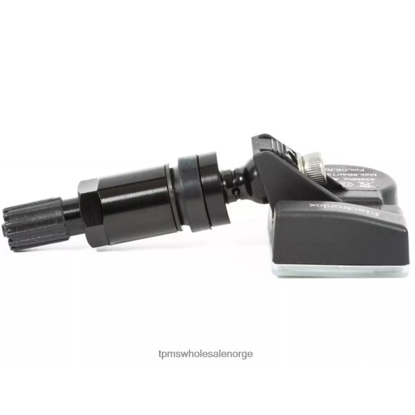 TPMS Oslo - tpms ved trykksensoren 23984663 433mhz 8H662J1779