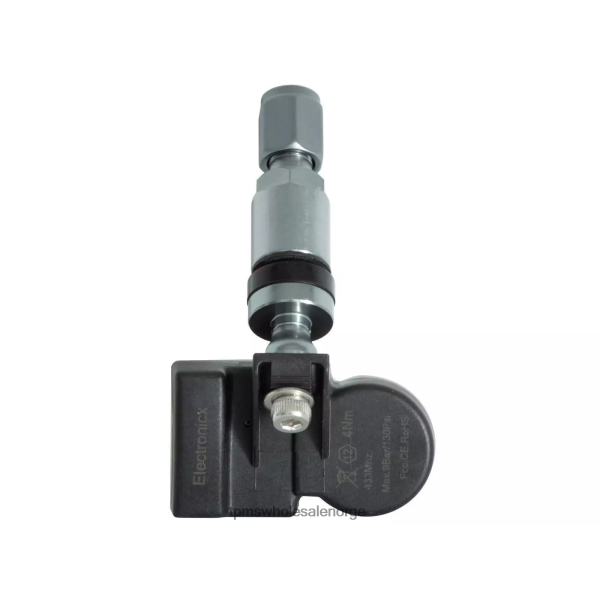 TPMS Replacement Sensor - tpms ved trykksensoren fs43x0l7 433mhz 8H662J1780