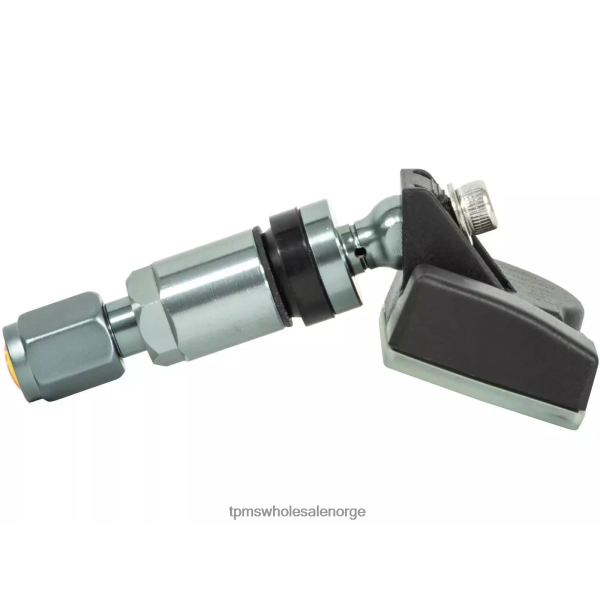 TPMS Replacement Sensor - tpms ved trykksensoren fs43x0l7 433mhz 8H662J1780