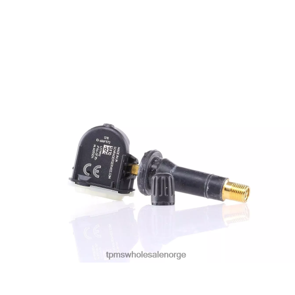 TPMS Sensor Pris - tpms traumer trykksensoren 3617020001s301 433mhz 8H662J1793