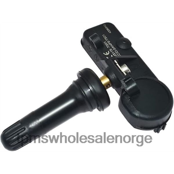 TPMS Sensor Pris - tpms zotye tp3040001 dekktrykksensor 8H662J1273