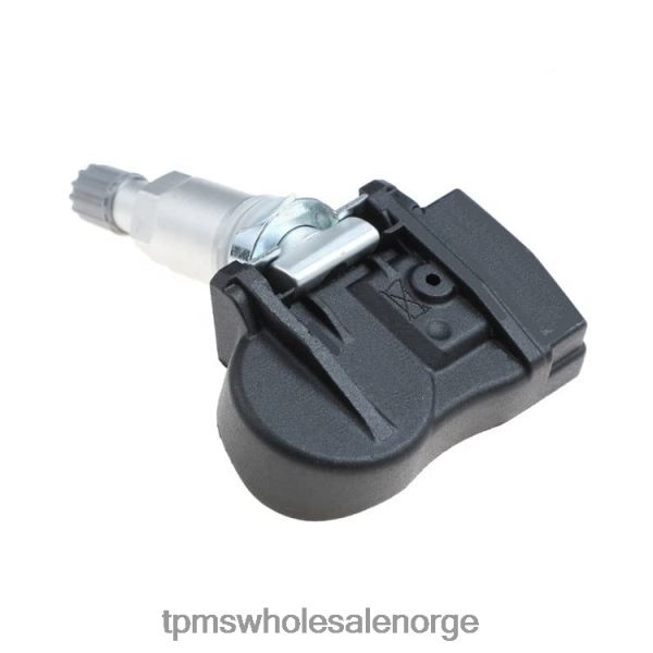 Dekktrykksensorer - tpms hyundai trykksensoren 52933a5100 464mhz 8H662J1687