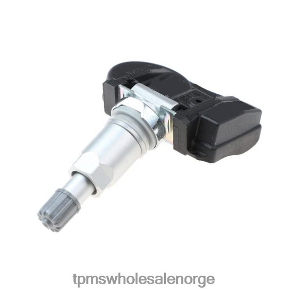 Dekktrykksensorer - tpms hyundai trykksensoren 52933a5100 464mhz 8H662J1687