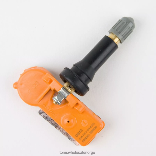 TPMS Audi - tpms hyundai trykksensoren 529332b000 453mhz 8H662J1676