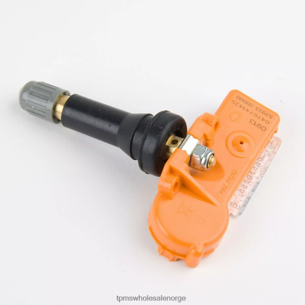 TPMS Audi - tpms hyundai trykksensoren 529332b000 453mhz 8H662J1676