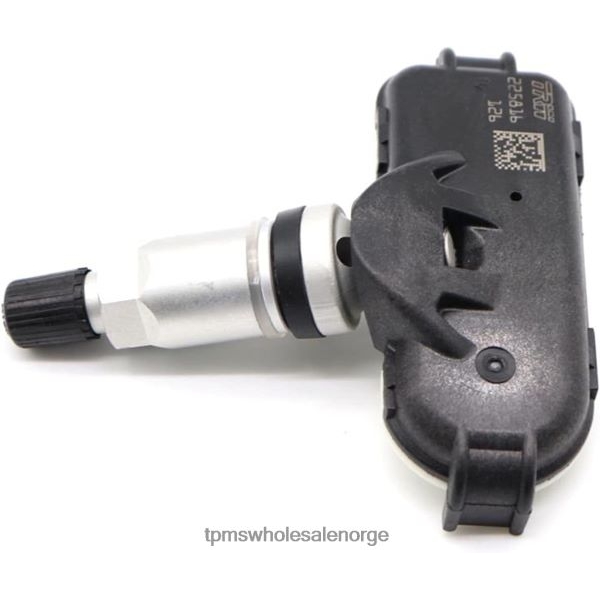 TPMS Inspeksjon - tpms hyundai trykksensoren 529333v100 462mhz 8H662J1685