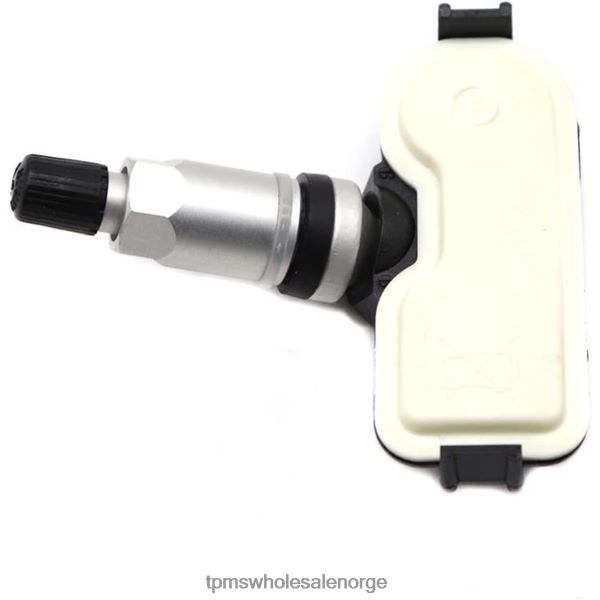 TPMS Inspeksjon - tpms hyundai trykksensoren 529333v100 462mhz 8H662J1685