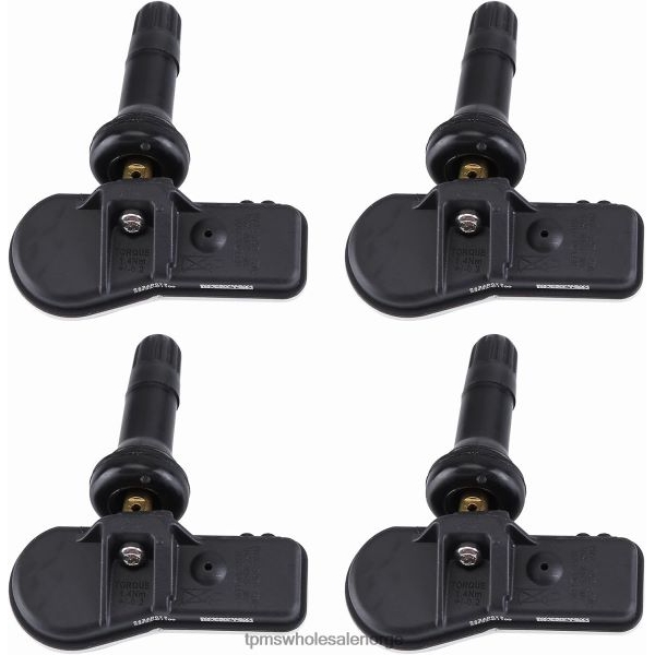 TPMS Inspeksjon - tpms hyundai trykksensoren 52933c8000 442mhz 8H662J1665
