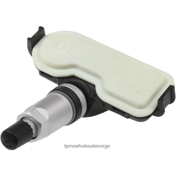 TPMS Krav Norge - tpms hyundai trykksensoren 529332s400 445mhz 8H662J1668