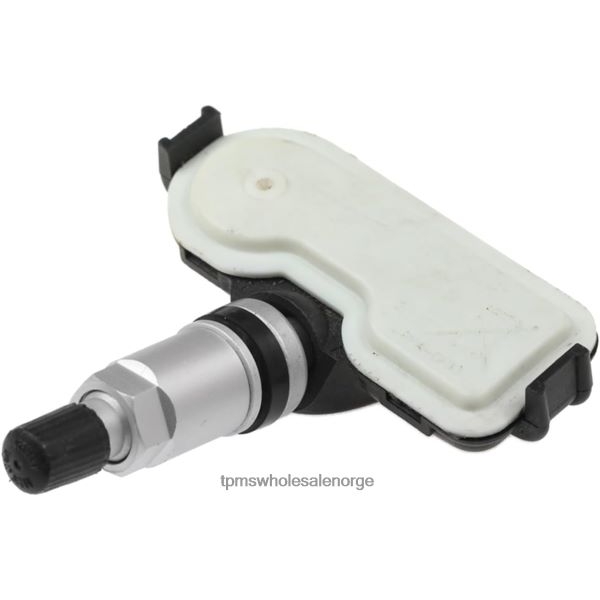 TPMS Norge - tpms hyundai trykksensoren 529332y450 458mhz 8H662J1681