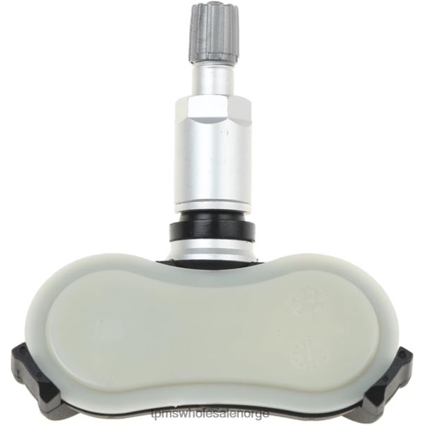 TPMS Norge - tpms hyundai trykksensoren 529333m000 438mhz 8H662J1661