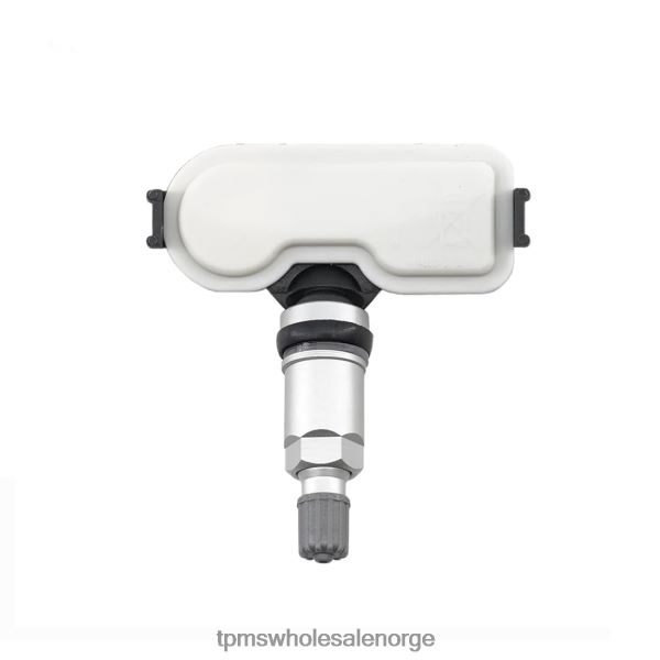 TPMS Norge - tpms hyundai trykksensoren 529333x300 448mhz 8H662J1671