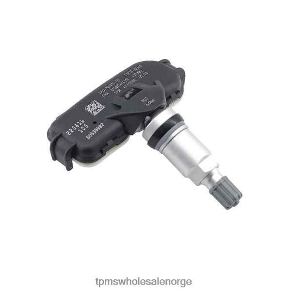 TPMS Norge - tpms hyundai trykksensoren 529333x300 448mhz 8H662J1671