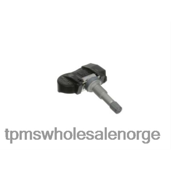TPMS Oslo - tpms hyundai trykksensoren 529332m550 456mhz 8H662J1679