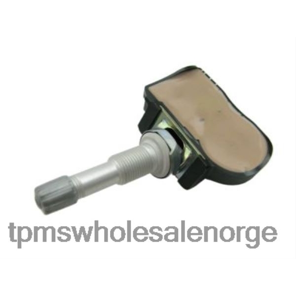 TPMS Oslo - tpms hyundai trykksensoren 529332m550 456mhz 8H662J1679
