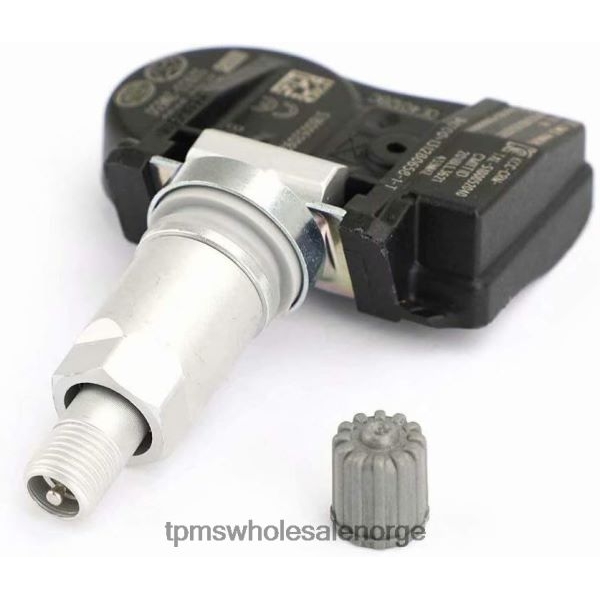 TPMS Oslo - tpms hyundai trykksensoren 529332m650 436mhz 8H662J1659