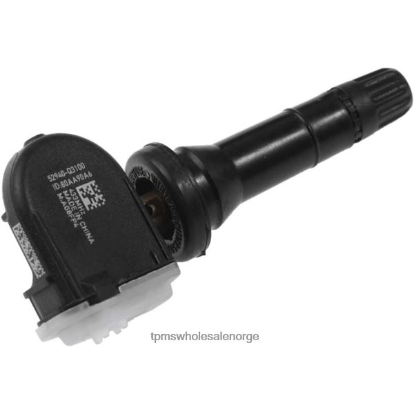 TPMS Oslo - tpms hyundai trykksensoren 52940q3100 446mhz 8H662J1669