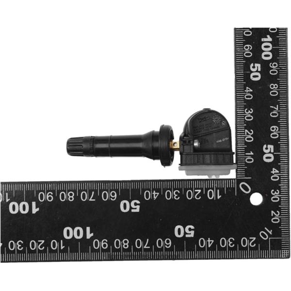 TPMS Oslo - tpms hyundai trykksensoren 52940q3100 446mhz 8H662J1669