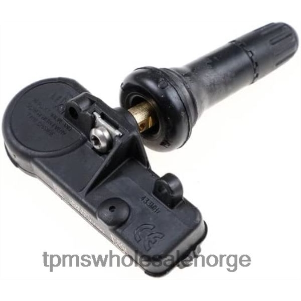 TPMS Replacement Sensor - tpms hyundai trykksensoren 529332v100 457mhz 8H662J1680