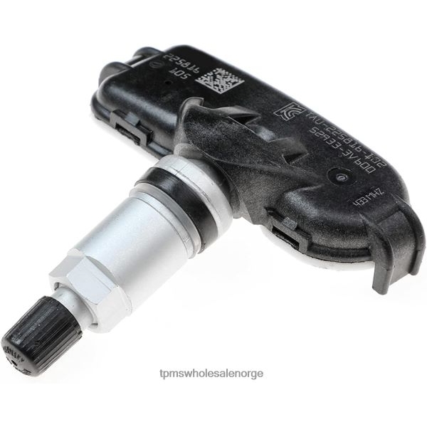 TPMS Replacement Sensor - tpms hyundai trykksensoren 529333v600 447mhz 8H662J1670